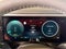 2026 Hyundai Palisade Hybrid SEL 8P