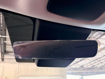 2026 Hyundai Palisade Hybrid SEL 8P