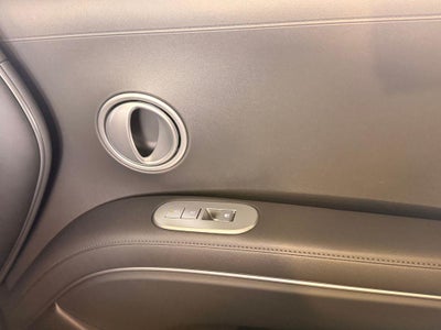 2026 Hyundai Palisade Hybrid SEL 8P