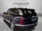 2026 Hyundai Palisade Hybrid SEL 8P