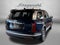 2026 Hyundai Palisade Hybrid SEL 8P