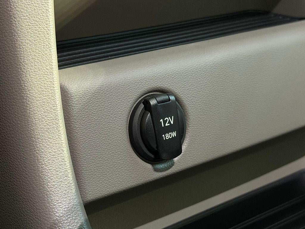 2026 Hyundai Palisade Hybrid SEL 7P