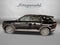2026 Hyundai Palisade Hybrid SEL 8P