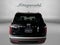2026 Hyundai Palisade Hybrid SEL 8P