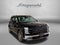 2026 Hyundai Palisade Hybrid SEL 8P