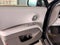 2026 Hyundai Palisade Hybrid SEL 8P