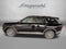 2026 Hyundai Palisade Hybrid SEL 8P