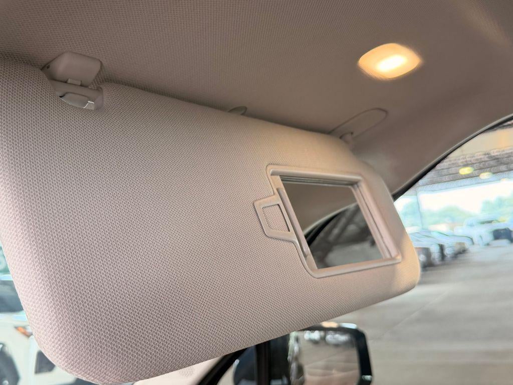 2026 Hyundai Palisade Hybrid SEL 8P