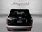 2026 Hyundai Palisade Hybrid SEL 8P