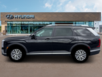 2026 Hyundai Palisade Hybrid SEL 7P