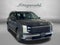 2026 Hyundai Palisade Hybrid SEL 8P