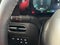 2026 Hyundai Palisade Hybrid SEL 8P