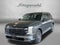 2026 Hyundai Palisade Hybrid SEL 8P