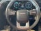 2026 Hyundai Palisade Hybrid SEL 8P