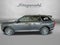 2026 Hyundai Palisade Hybrid SEL 8P