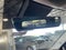 2026 Hyundai Palisade Hybrid SEL 8P