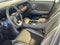 2026 Hyundai Palisade Hybrid SEL 8P