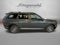 2026 Hyundai Palisade Hybrid SEL 8P