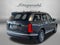 2026 Hyundai Palisade Hybrid SEL 8P