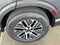 2026 Hyundai Palisade Hybrid SEL 8P