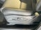 2026 Hyundai Palisade Hybrid SEL 8P