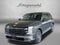 2026 Hyundai Palisade Hybrid SEL 8P