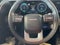 2026 Hyundai Palisade Hybrid SEL 8P