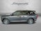 2026 Hyundai Palisade Hybrid SEL 8P