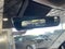 2026 Hyundai Palisade Hybrid SEL 8P