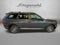 2026 Hyundai Palisade Hybrid SEL 8P