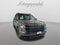 2027 Hyundai Palisade Hybrid Calligraphy Black Ink
