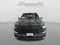 2027 Hyundai Palisade Hybrid Calligraphy Black Ink