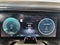 2027 Hyundai Palisade Hybrid Calligraphy Black Ink