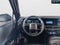 2027 Hyundai Palisade Hybrid Calligraphy Black Ink