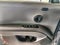 2027 Hyundai Palisade Hybrid Calligraphy Black Ink