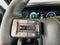 2027 Hyundai Palisade Hybrid Calligraphy Black Ink