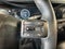2027 Hyundai Palisade Hybrid Calligraphy Black Ink