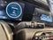 2027 Hyundai Palisade Hybrid Calligraphy Black Ink