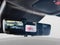 2027 Hyundai Palisade Hybrid Calligraphy Black Ink