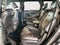 2027 Hyundai Palisade Hybrid Calligraphy Black Ink