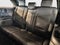 2027 Hyundai Palisade Hybrid Calligraphy Black Ink