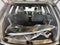 2027 Hyundai Palisade Hybrid Calligraphy Black Ink