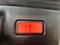 2027 Hyundai Palisade Hybrid Calligraphy Black Ink