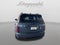 2027 Hyundai Palisade Hybrid Calligraphy Black Ink