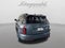 2027 Hyundai Palisade Hybrid Calligraphy Black Ink
