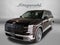 2027 Hyundai Palisade SEL Premium AWD