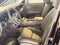 2027 Hyundai Palisade SEL Premium AWD