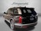 2027 Hyundai Palisade SEL Premium AWD