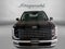 2027 Hyundai Palisade SEL Premium AWD