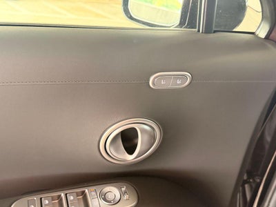 2027 Hyundai Palisade SEL Premium AWD